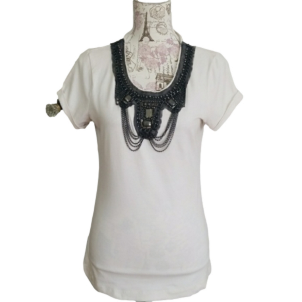 Jodi Arnold Top